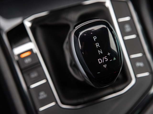 Volkswagen Tiguan 1.5 ACTIVE ACC ALU18 HEADUP eKLAPPE KAMERA