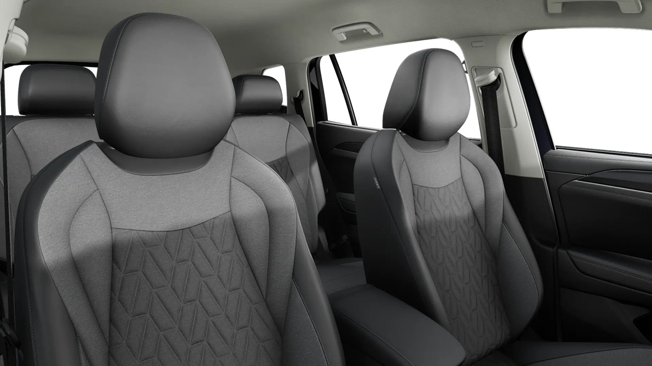 Volkswagen Tayron 2.0 LIFE 4X4 7SITZE AHK 360°CAM HD-MATRIX