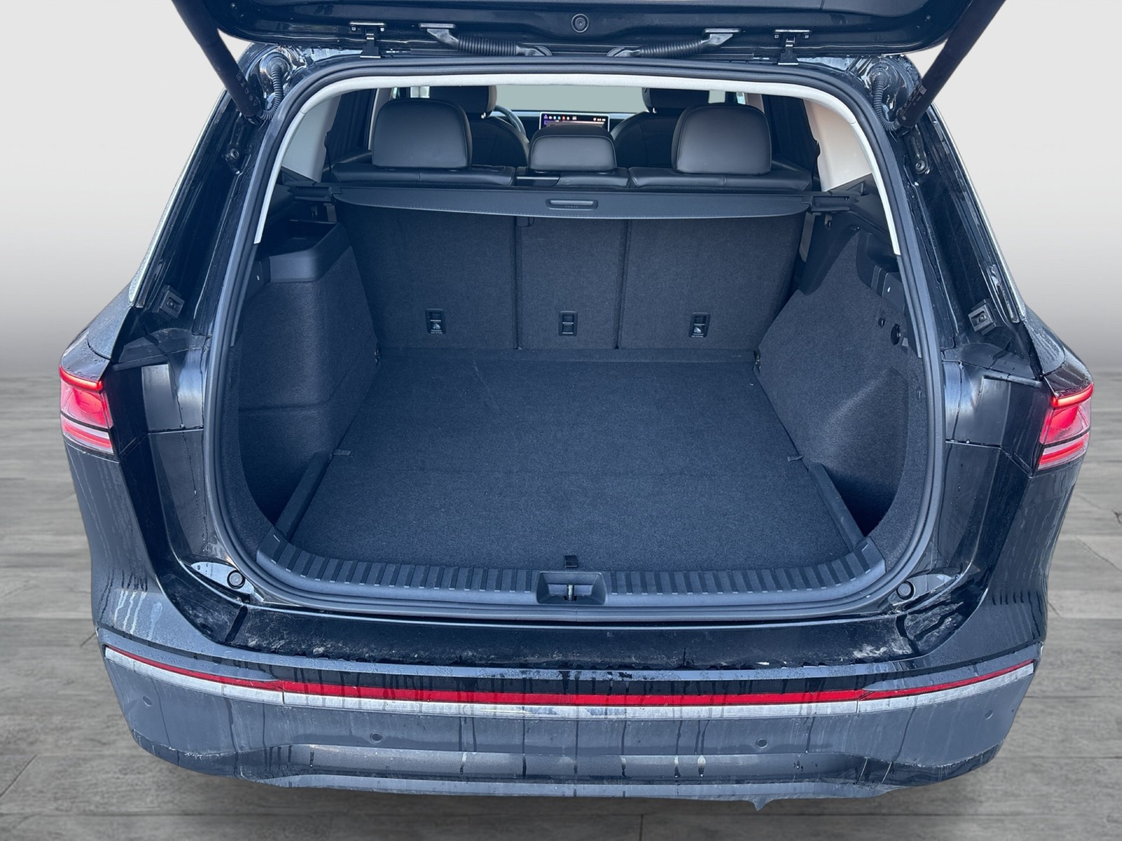 Volkswagen Tayron 1.5 HYBRID ELEGANCE AHK CAM ACC E-KLAPPE