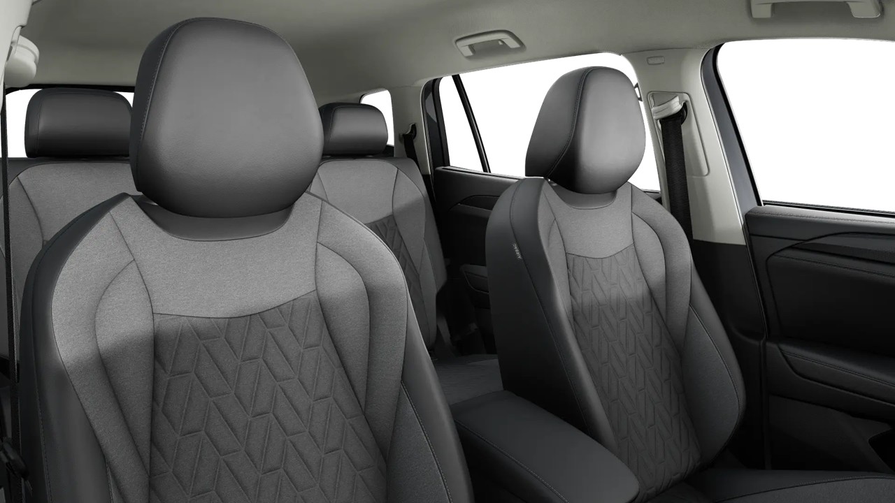 Volkswagen Tayron 1.5 HYBRID LIFE HARMAN KARDON AHK CAM ACC