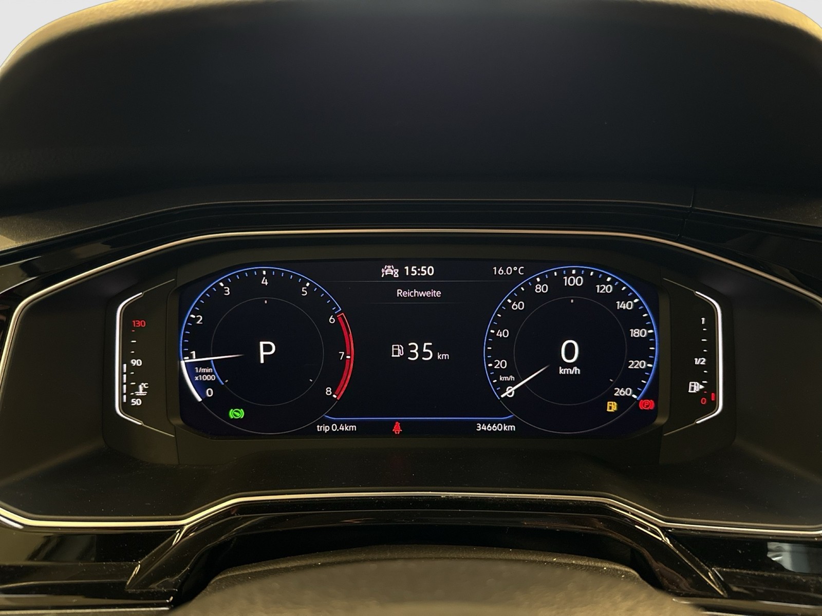 Volkswagen Taigo 1.5 STYLE AHK LM17 MATRIX CARPLAY SITZHEIZ