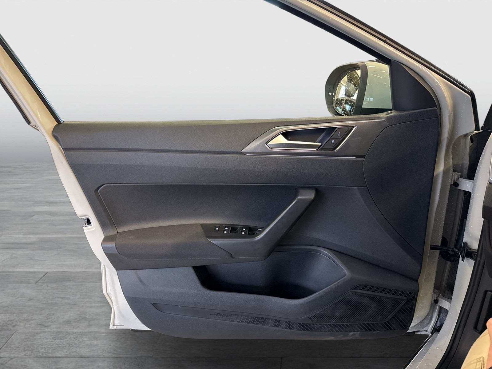 Volkswagen Taigo 1.5 STYLE AHK LM17 MATRIX CARPLAY SITZHEIZ