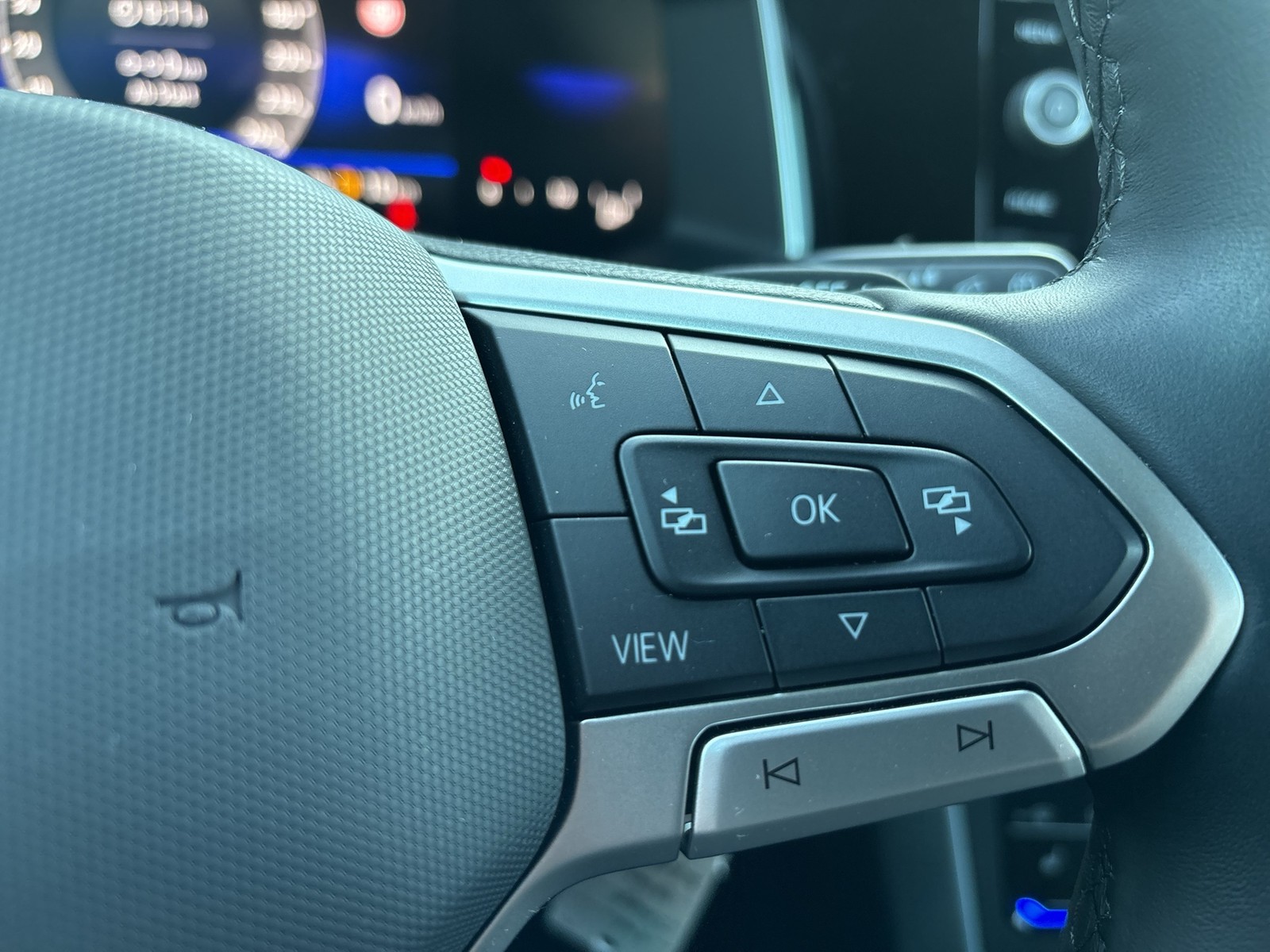 Volkswagen Taigo 1.0 GOAL ACC CARPLAY ALU SITZHEIZUNG LED