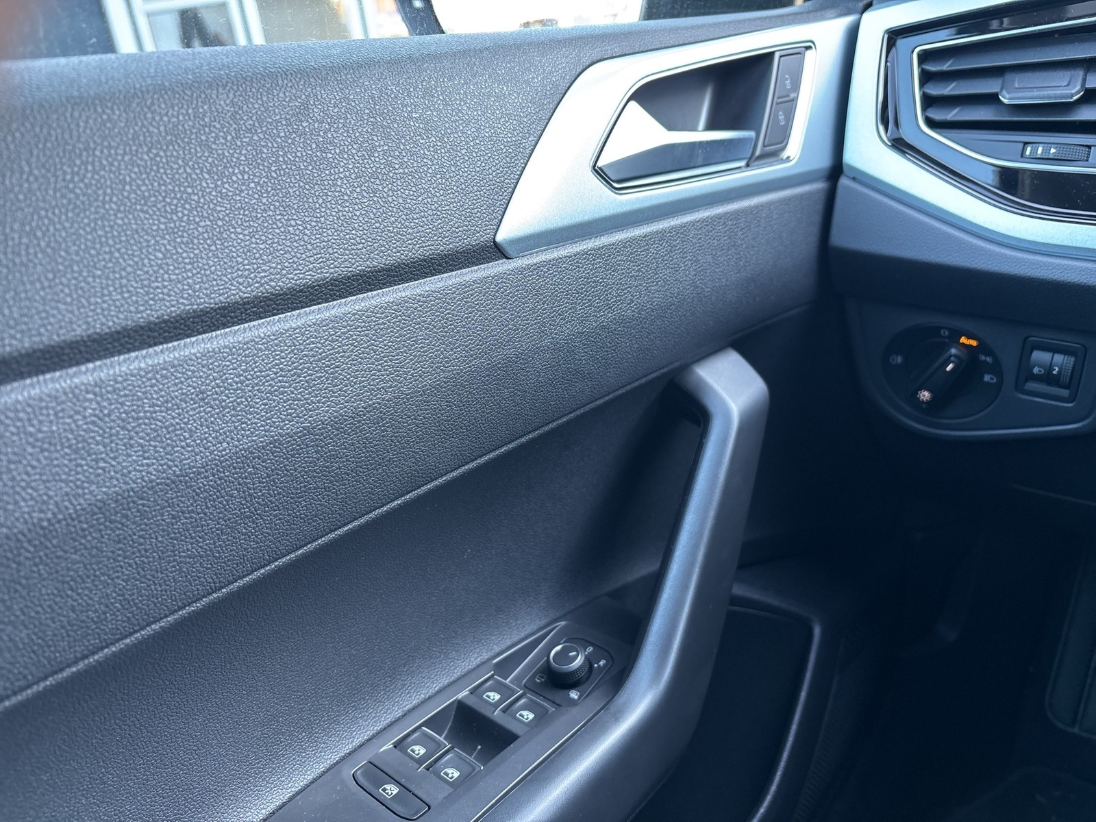 Volkswagen Taigo 1.0 GOAL ACC CARPLAY ALU SITZHEIZUNG LED