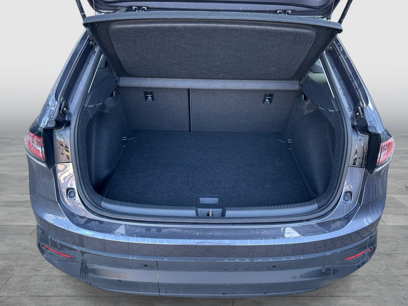 Volkswagen Taigo 1.0 GOAL ACC CARPLAY ALU SITZHEIZUNG LED