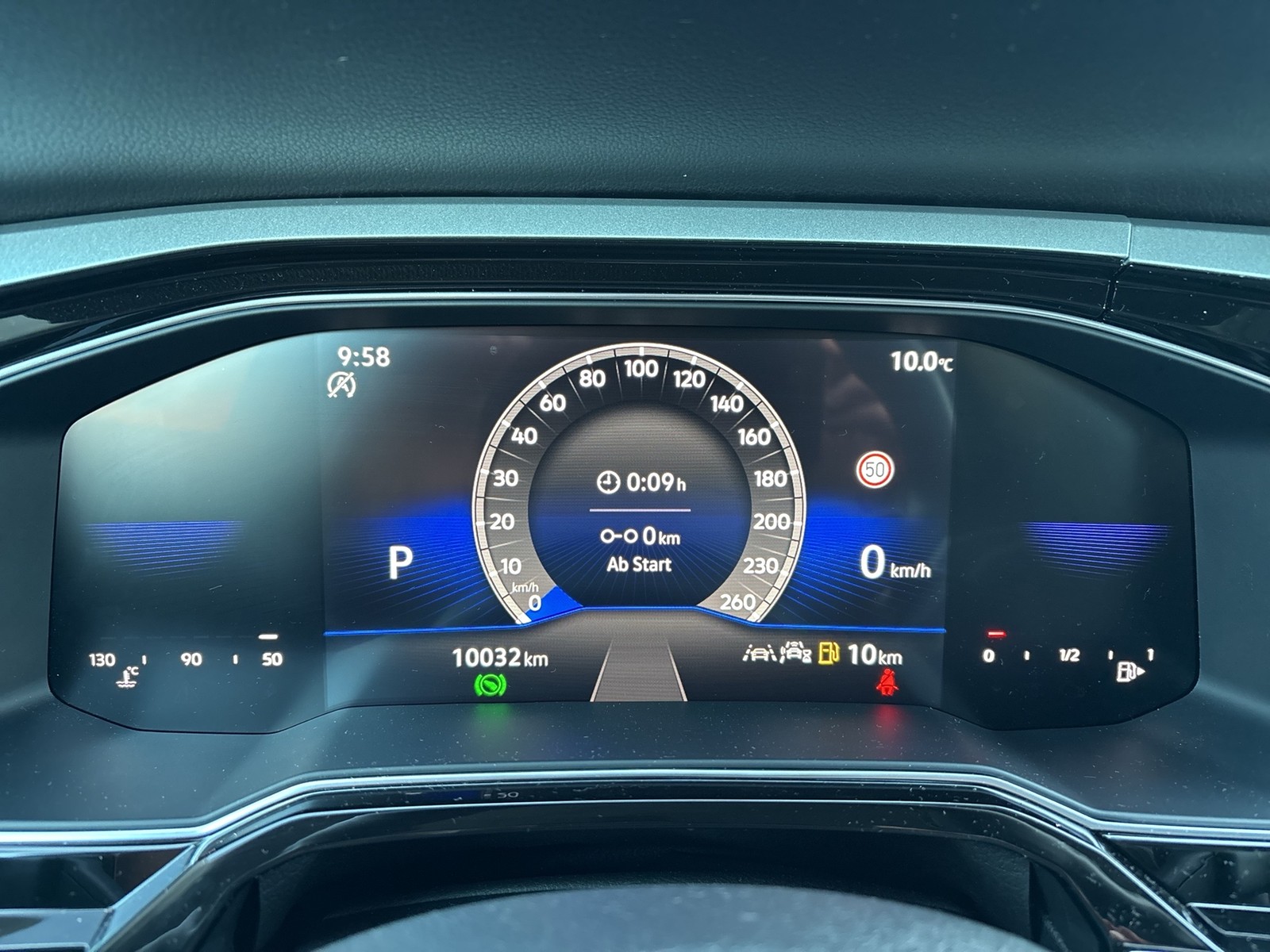 Volkswagen Taigo 1.0 GOAL ACC CARPLAY ALU SITZHEIZUNG LED