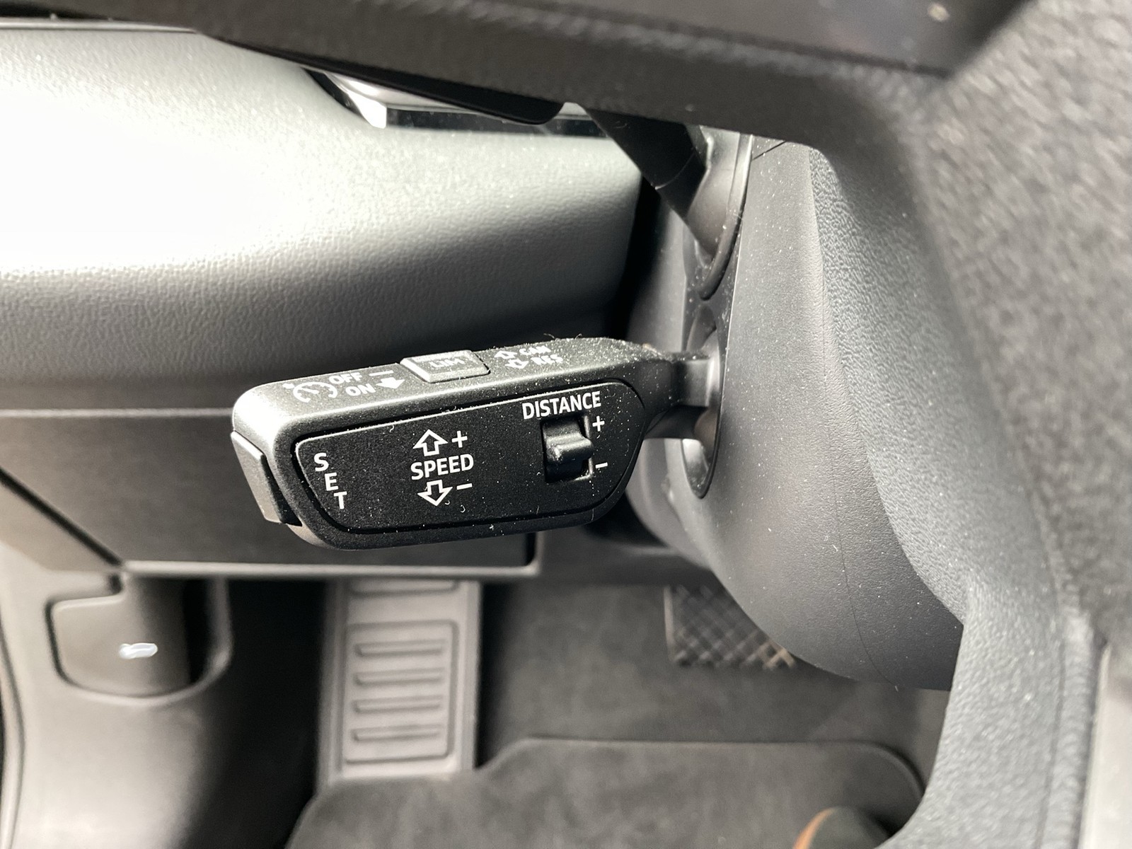 Audi A6 e-tron Avant quattro advanced AHK 360CAM LM20