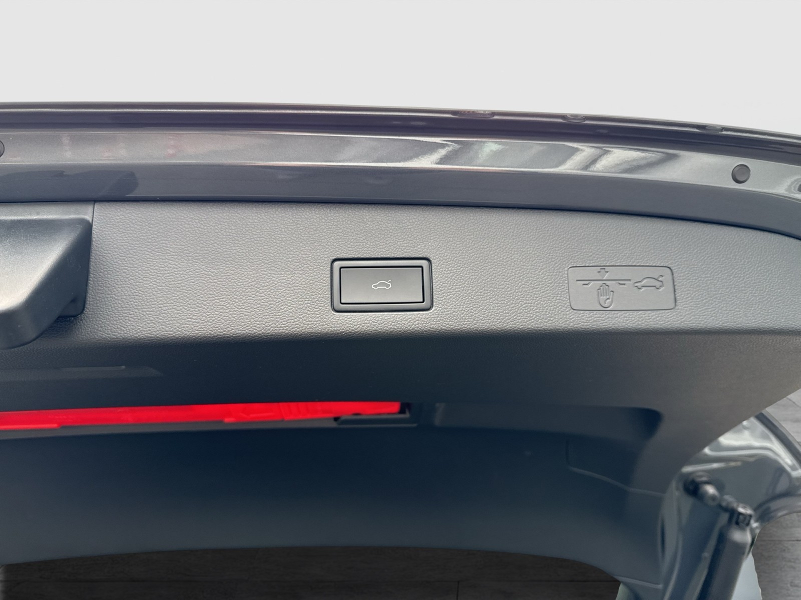 Volkswagen Golf Variant VIII 1.5 eTSI STYLE PANO 360CAM ACC