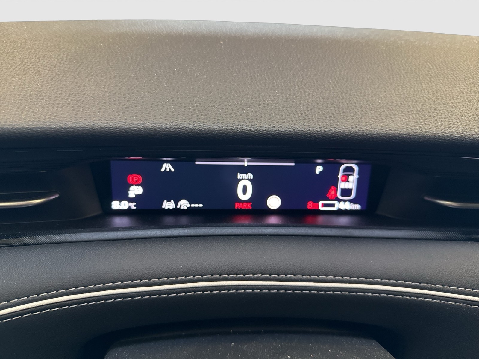 Volkswagen ID.7 Tourer PRO BLACKSTYLE WÄRMEPUMPE AHK 360CAM