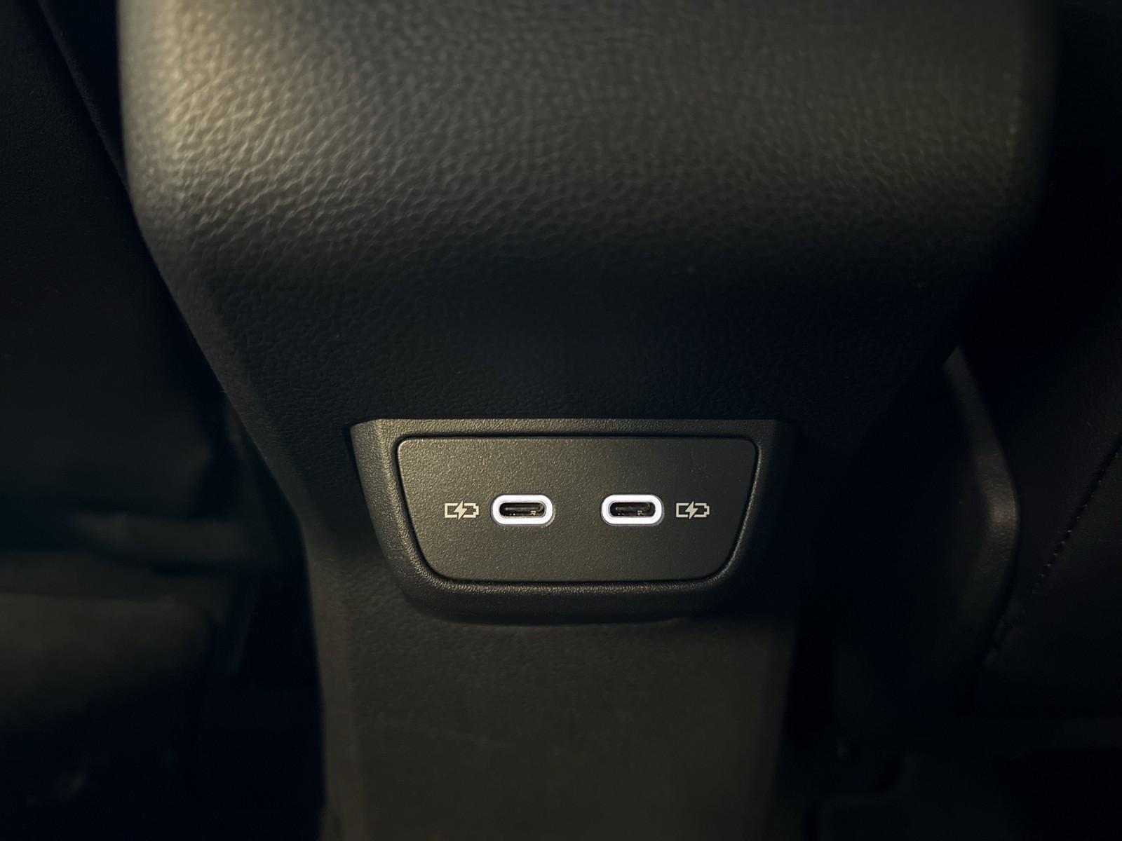 Volkswagen Taigo 1.0 GOAL ACC NAVI LM17 CARPLAY SITZHEIZUNG