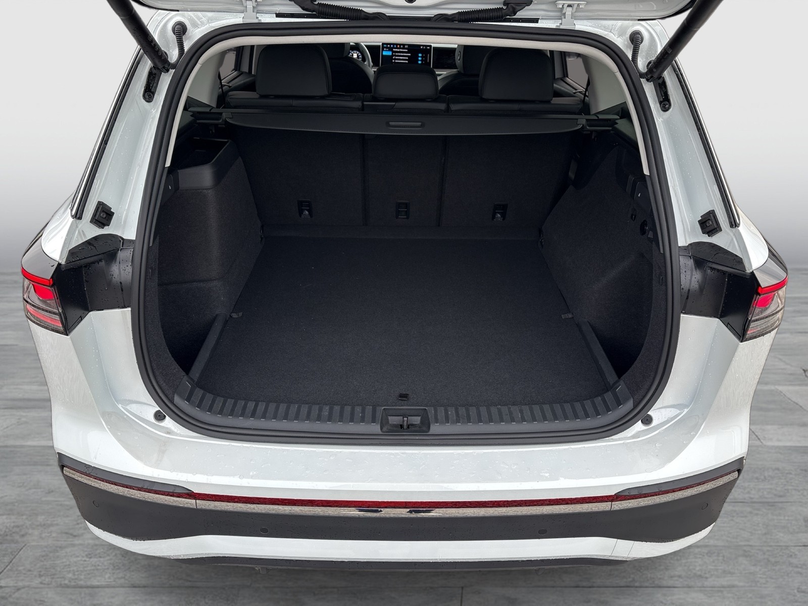 Volkswagen Tayron 1.5 HYBRID ELEGANCE AHK CAM ACC E-KLAPPE