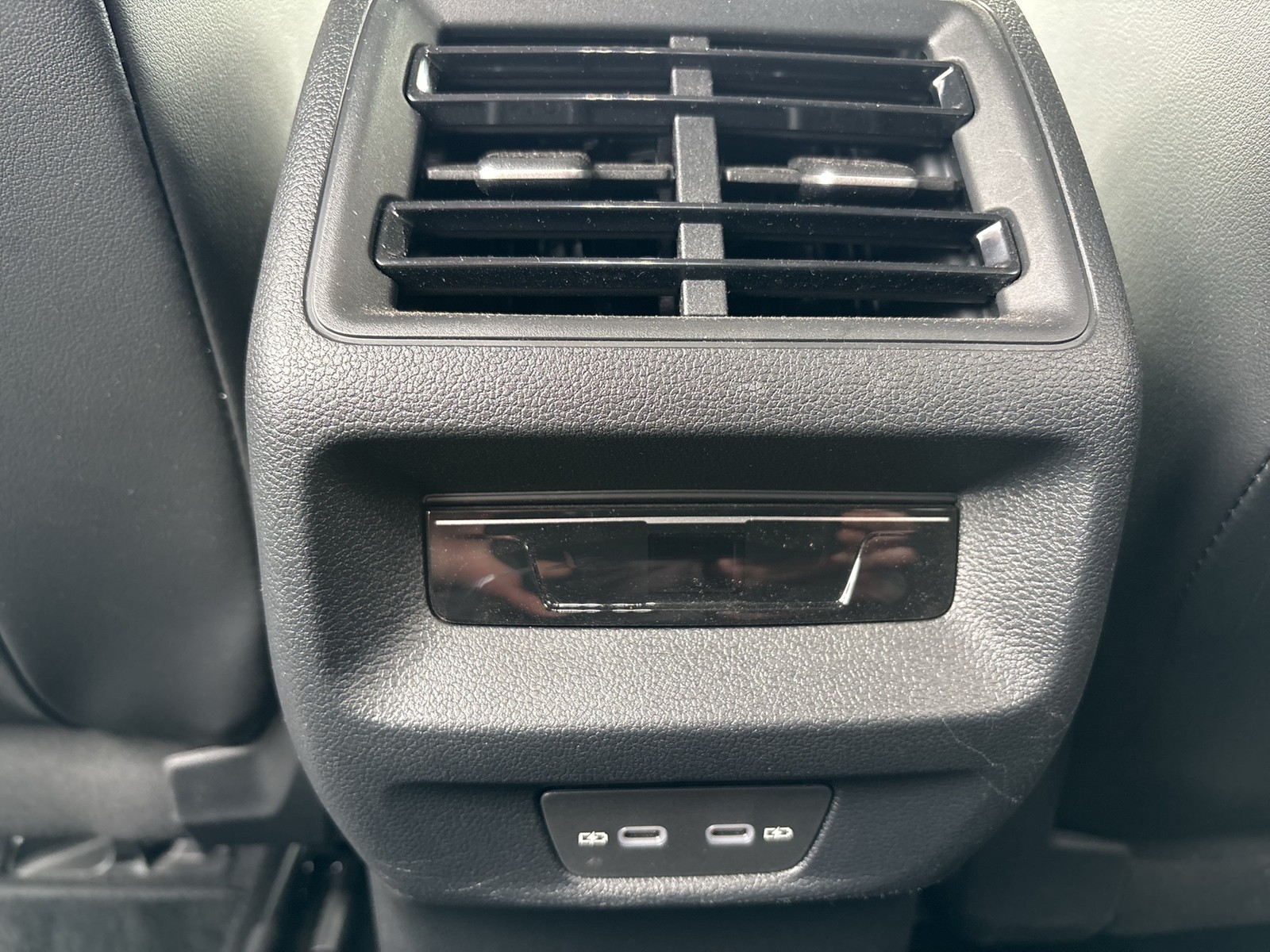 Volkswagen Tayron 1.5 HYBRID ELEGANCE AHK CAM ACC E-KLAPPE