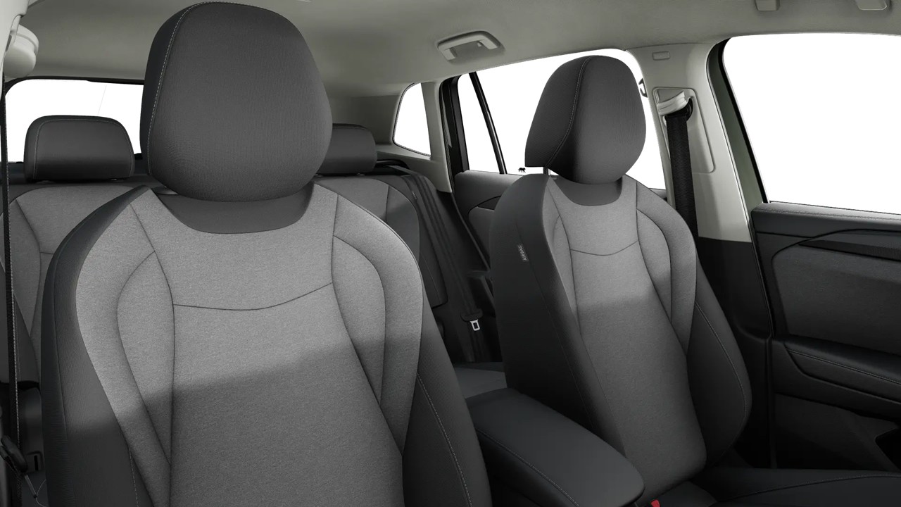 Volkswagen Tiguan 1.5 eTSI AHK CAM NAVI CARPLAY SITZHEIZUNG