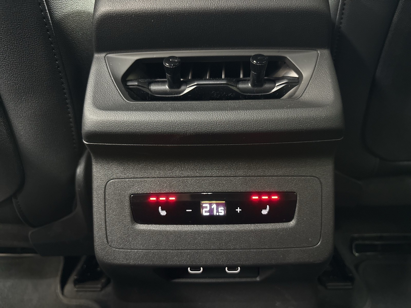 Audi A6 e-tron Avant S LINE B&O HK 360°CAM ACC LM21