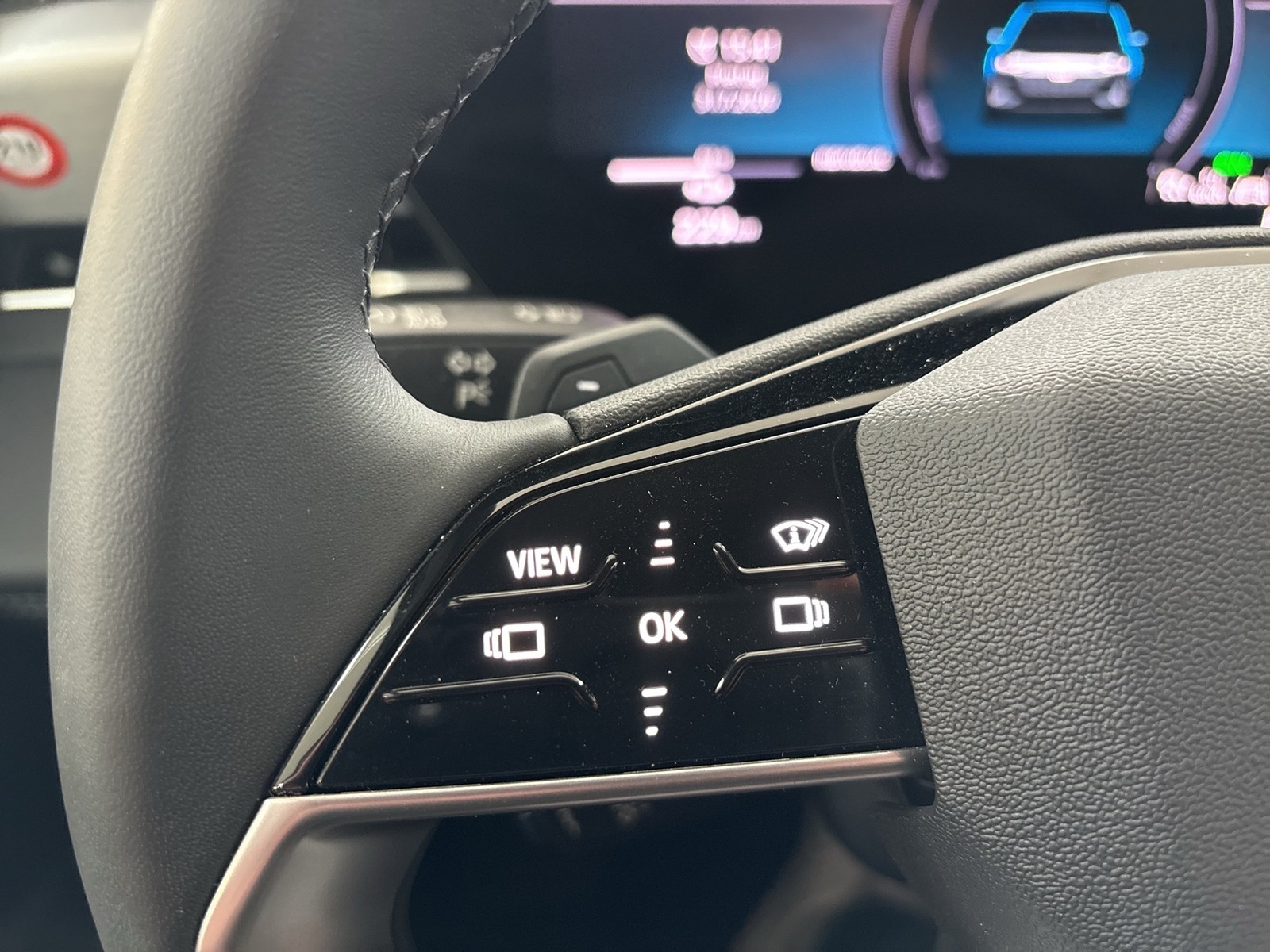 Audi A6 e-tron Avant S LINE B&O HK 360°CAM ACC LM21