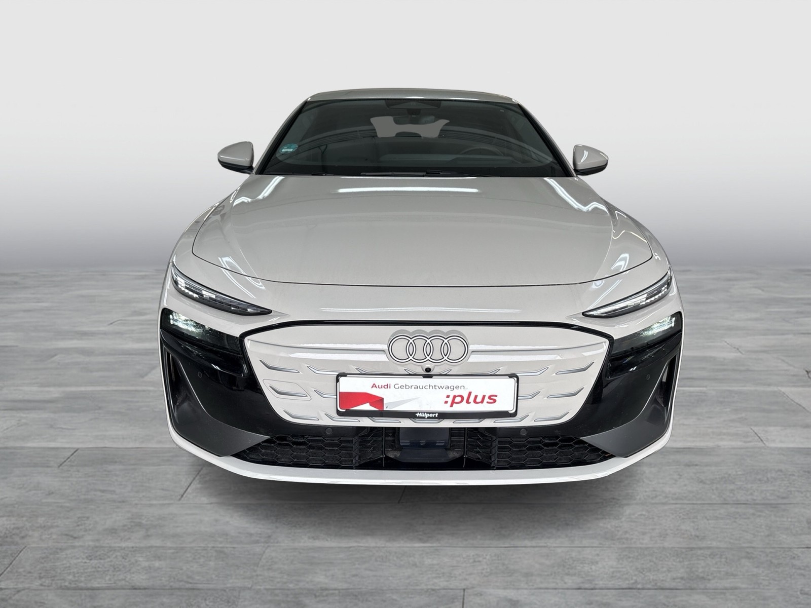 Audi A6 e-tron Avant S LINE B&O HK 360°CAM ACC LM21