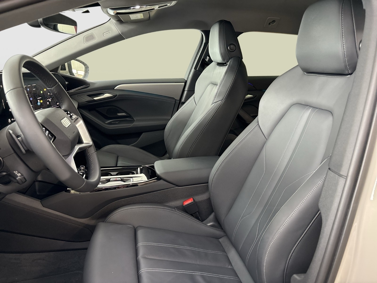 Audi A6 e-tron Avant S LINE B&O HK 360°CAM ACC LM21