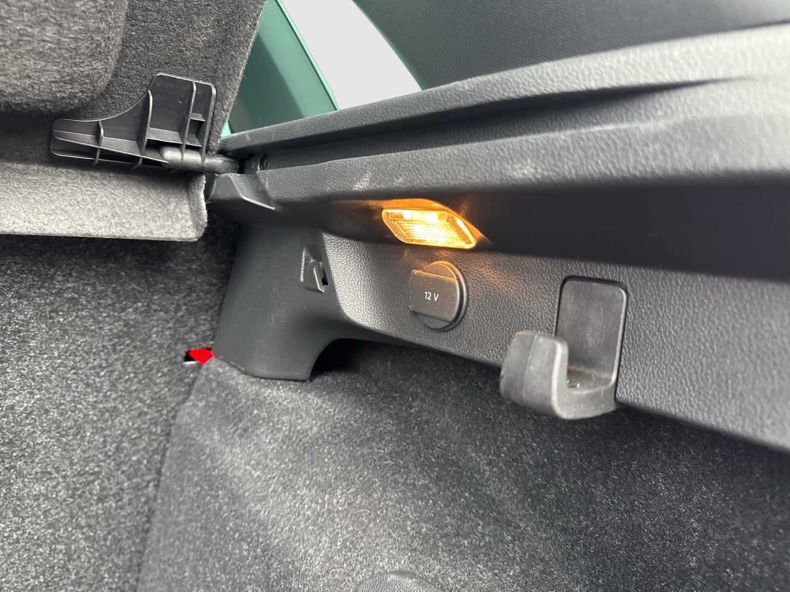 Skoda Kamiq 1.0 MONTE CARLO PANO CAM MATRIX NAVI LM17