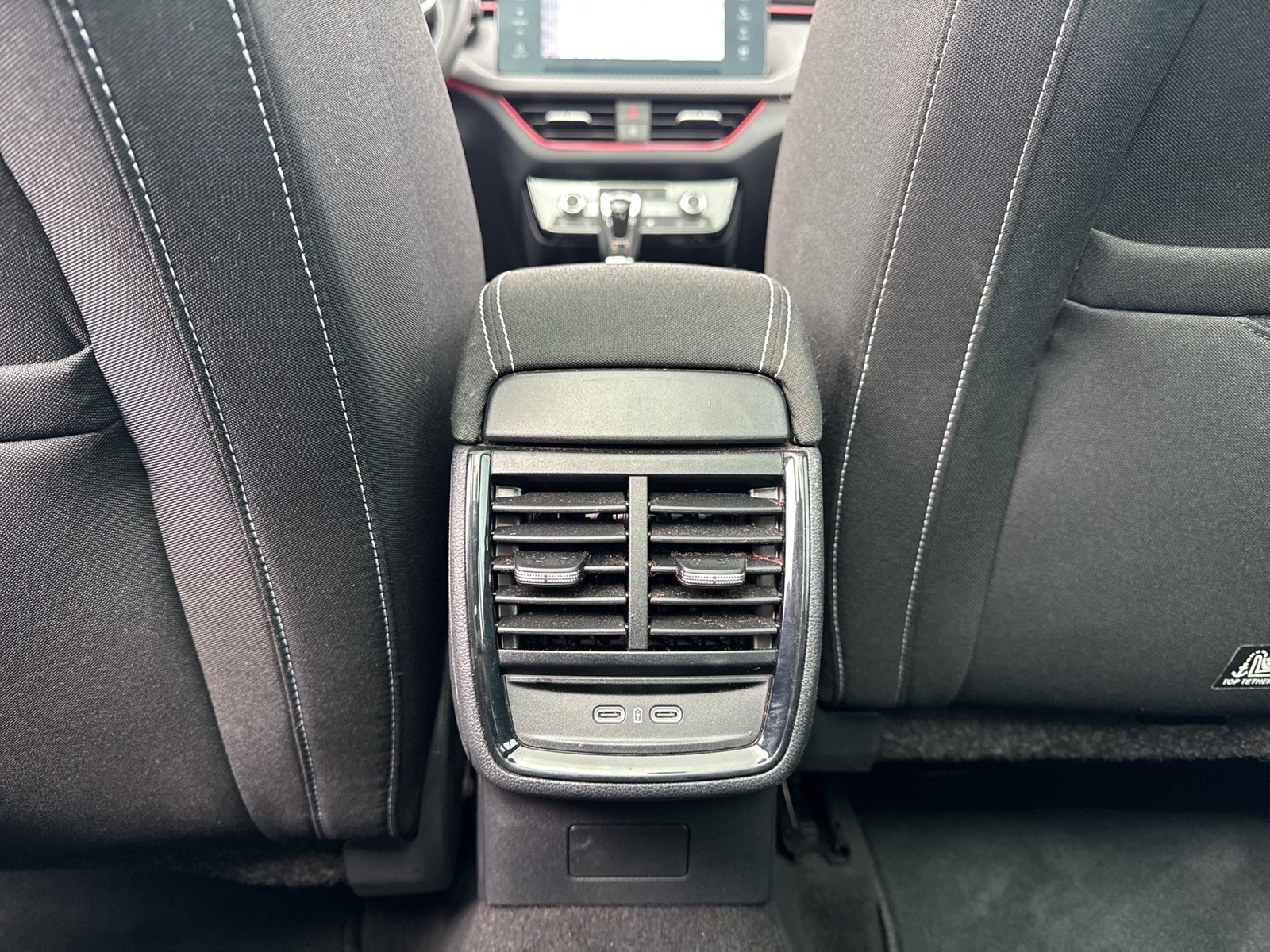 Skoda Kamiq 1.0 MONTE CARLO PANO CAM MATRIX NAVI LM17