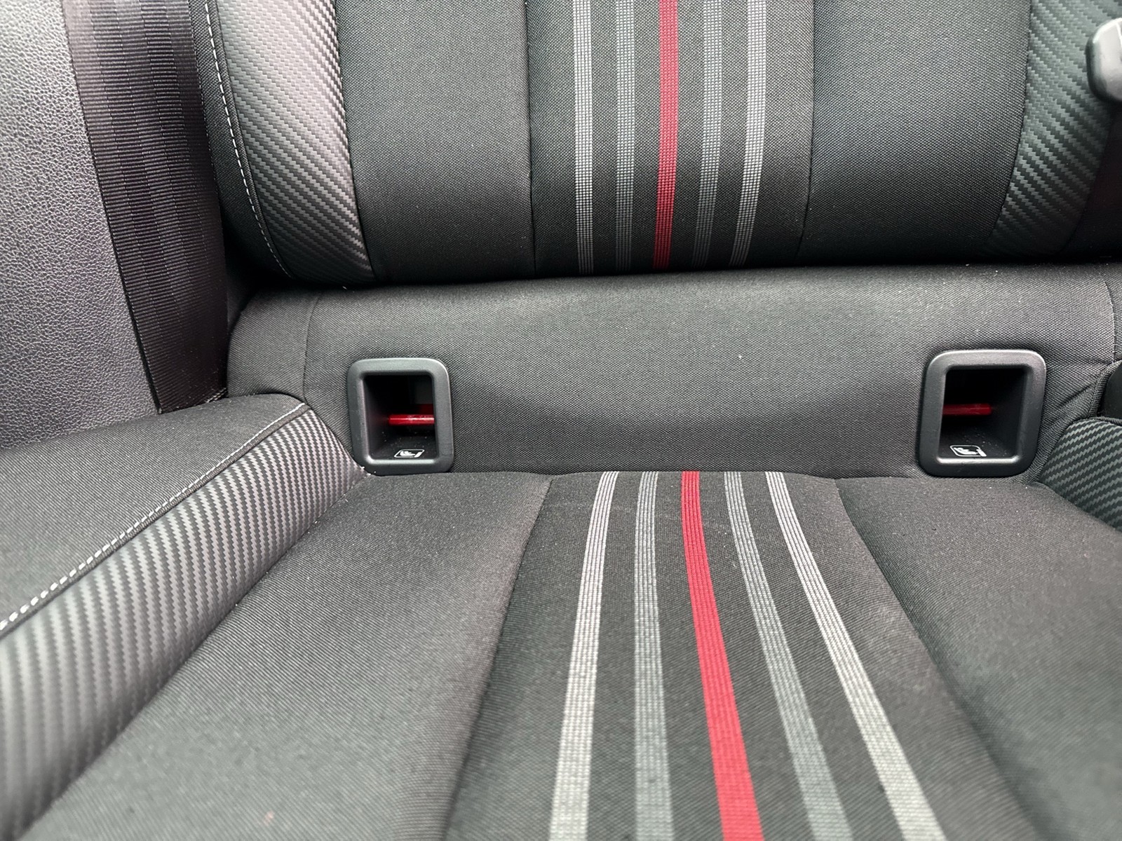 Skoda Kamiq 1.0 MONTE CARLO PANO CAM MATRIX NAVI LM17