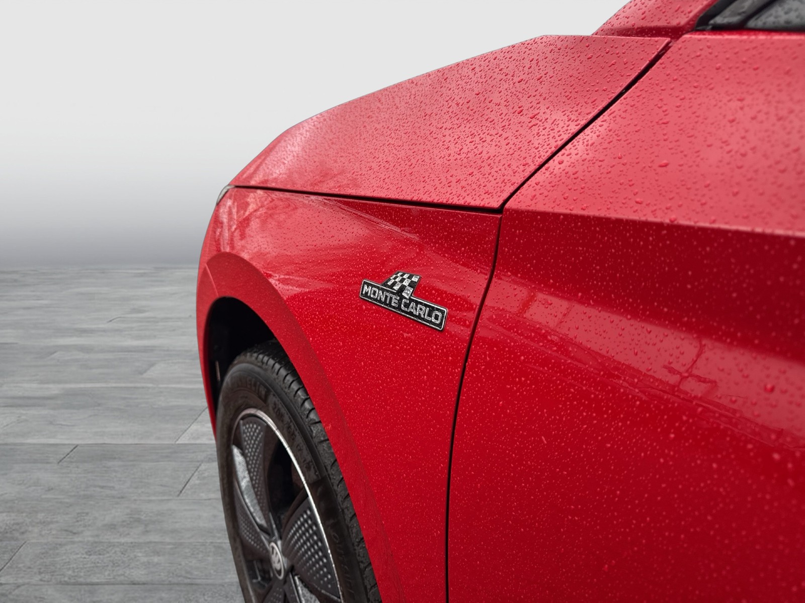 Skoda Kamiq 1.0 MONTE CARLO PANO CAM MATRIX NAVI LM17