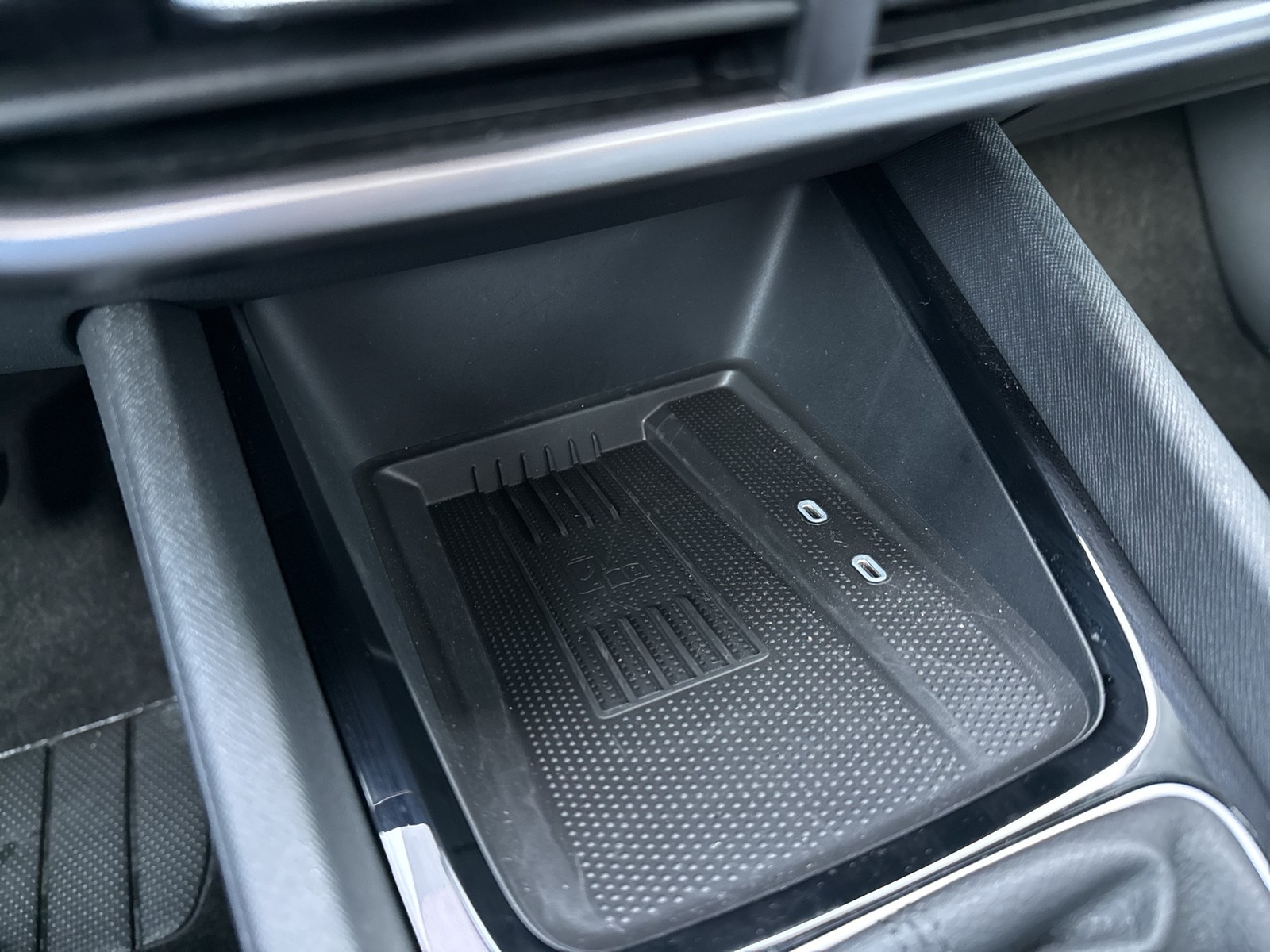 Skoda Octavia Combi 1.5 TOUR CAM LM19 E-KLAPPE NAVI