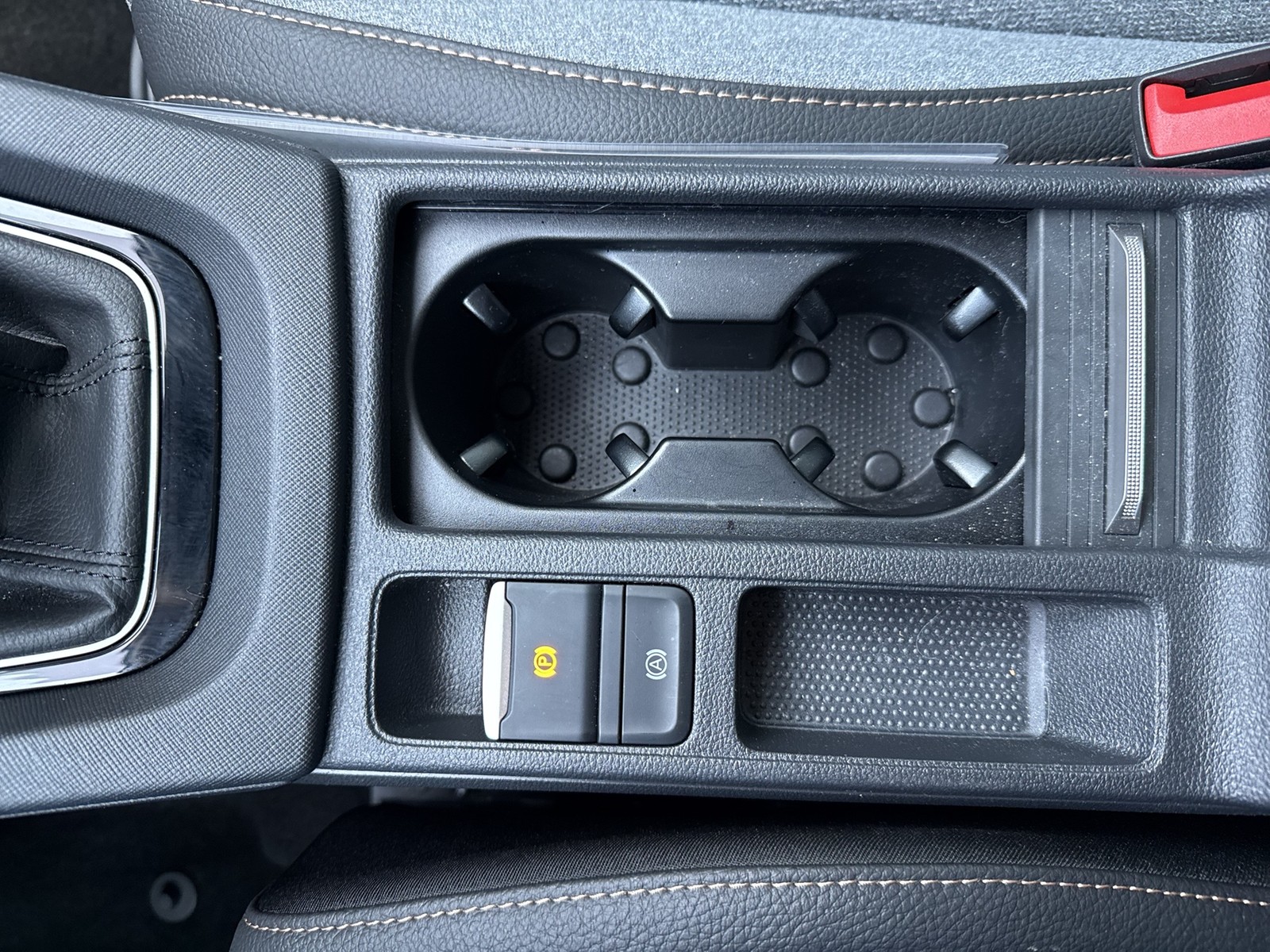 Skoda Octavia Combi 1.5 TOUR CAM LM19 E-KLAPPE NAVI