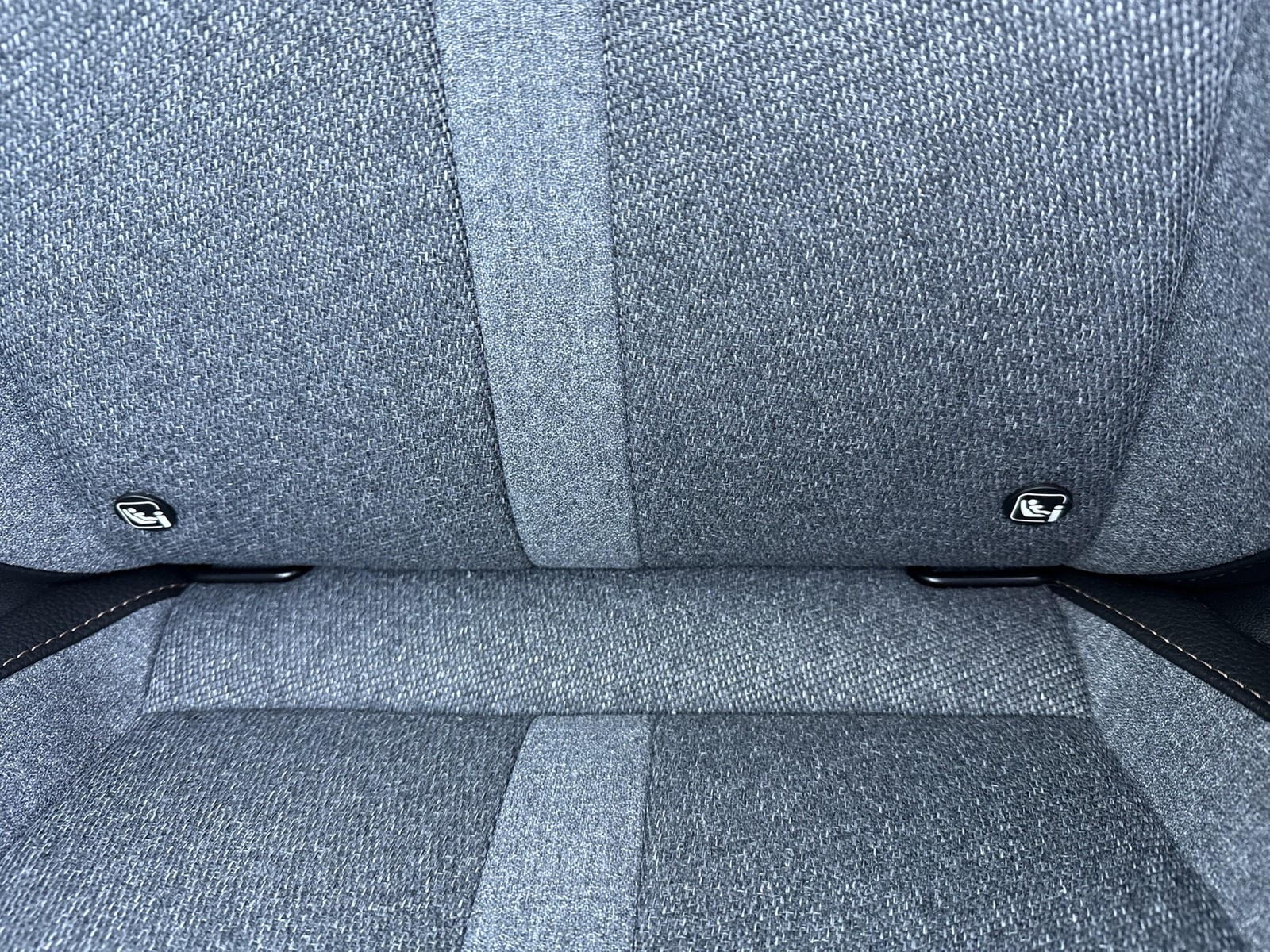 Skoda Octavia Combi 1.5 TOUR CAM LM19 E-KLAPPE NAVI