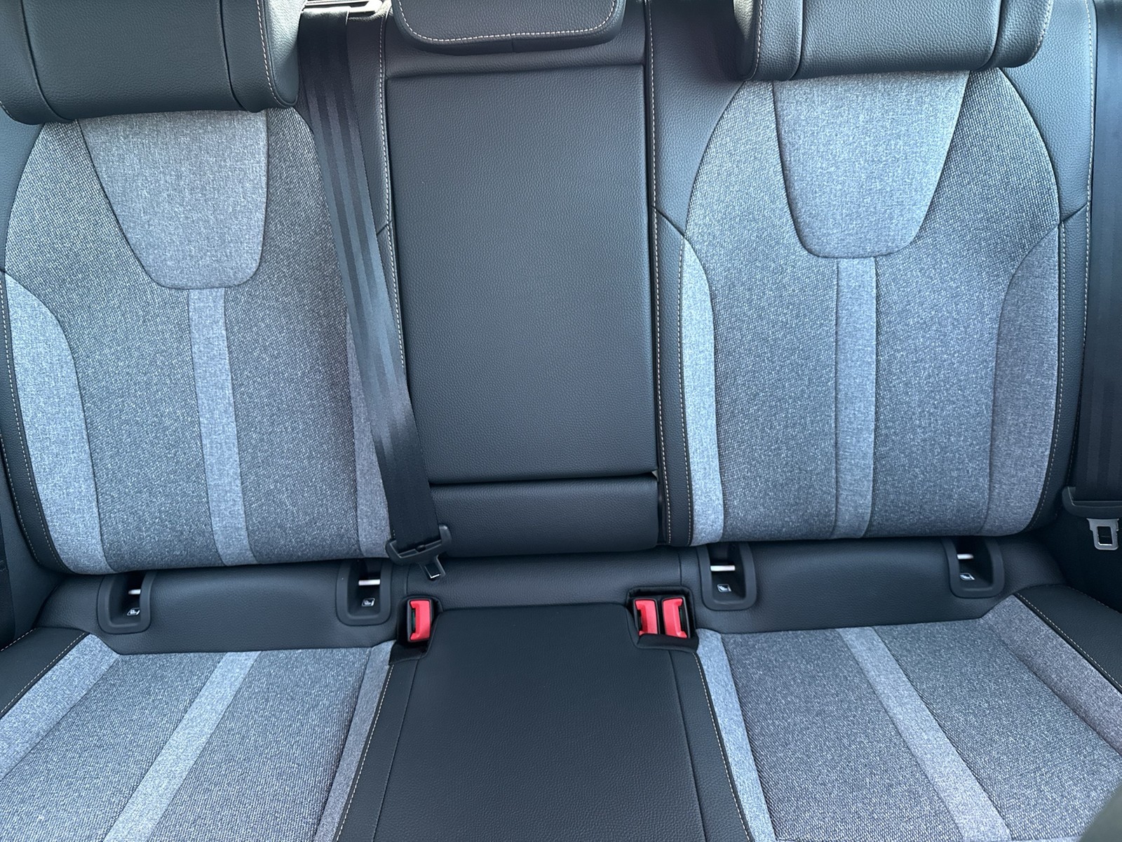 Skoda Octavia Combi 1.5 TOUR CAM LM19 E-KLAPPE NAVI