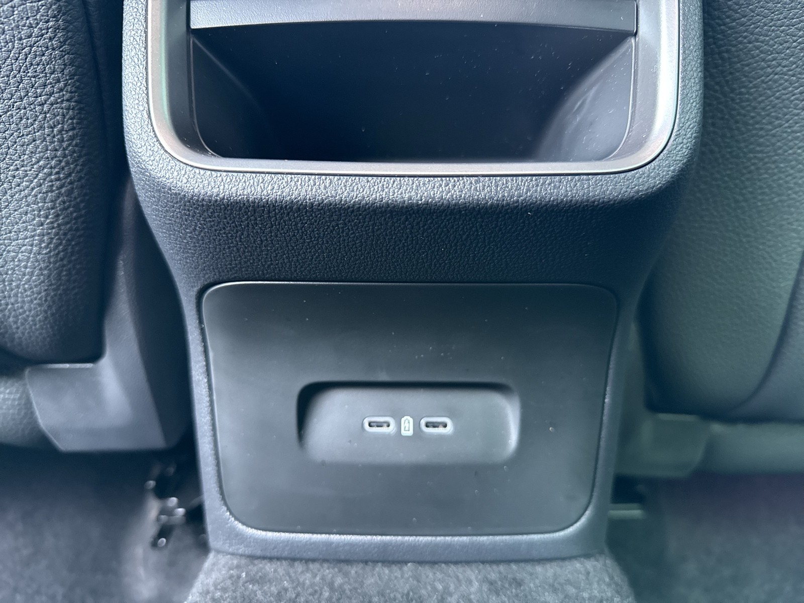 Skoda Octavia Combi 1.5 TOUR CAM LM19 E-KLAPPE NAVI