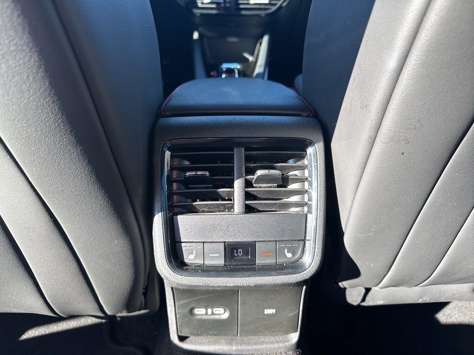 Skoda Octavia Combi 1.4 iV RS STANDHZ CAM LM19 HEAD-UP