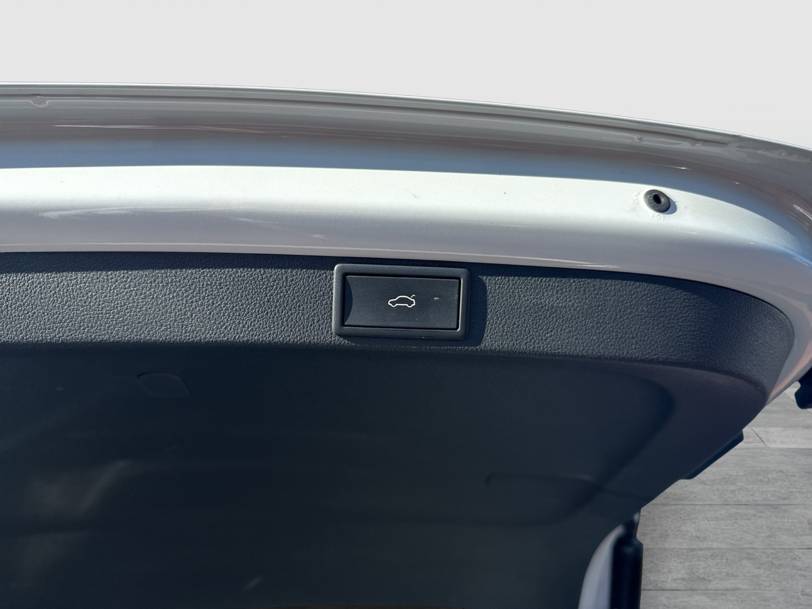 Skoda Octavia Combi 1.4 iV RS STANDHZ CAM LM19 HEAD-UP