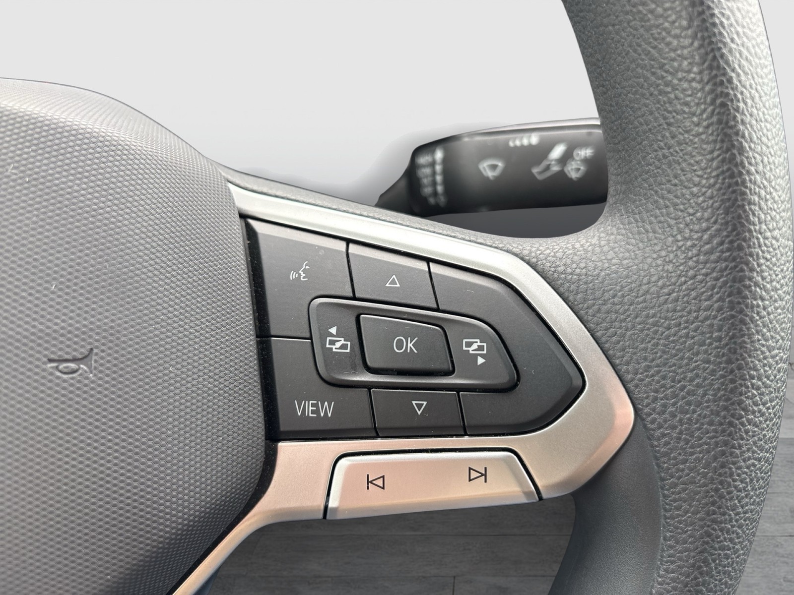 Volkswagen Caddy Cargo 2.0 AHK ALU TEMPOMAT BLUETOOTH KLIMA