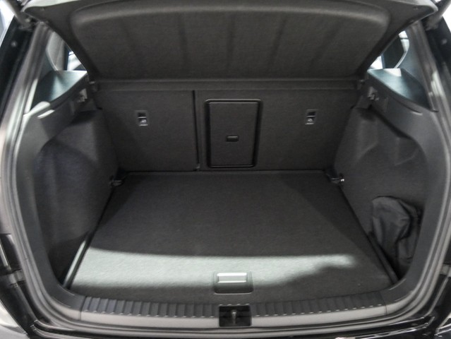 Cupra Ateca 2.0 VZ 4X4 360°CAM ACC LM19 E-KLAPPE NAVI