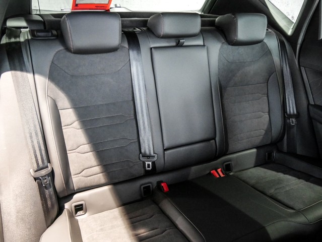 Cupra Ateca 2.0 VZ 4X4 360°CAM ACC LM19 E-KLAPPE NAVI