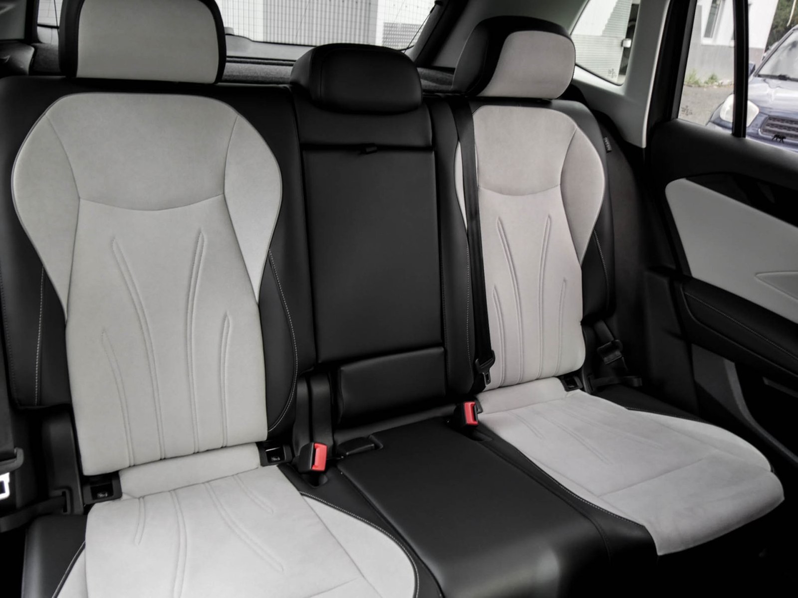 Volkswagen Tiguan 1.5 HYBRID ELEGANCE NEUES MODELL AHK ACC