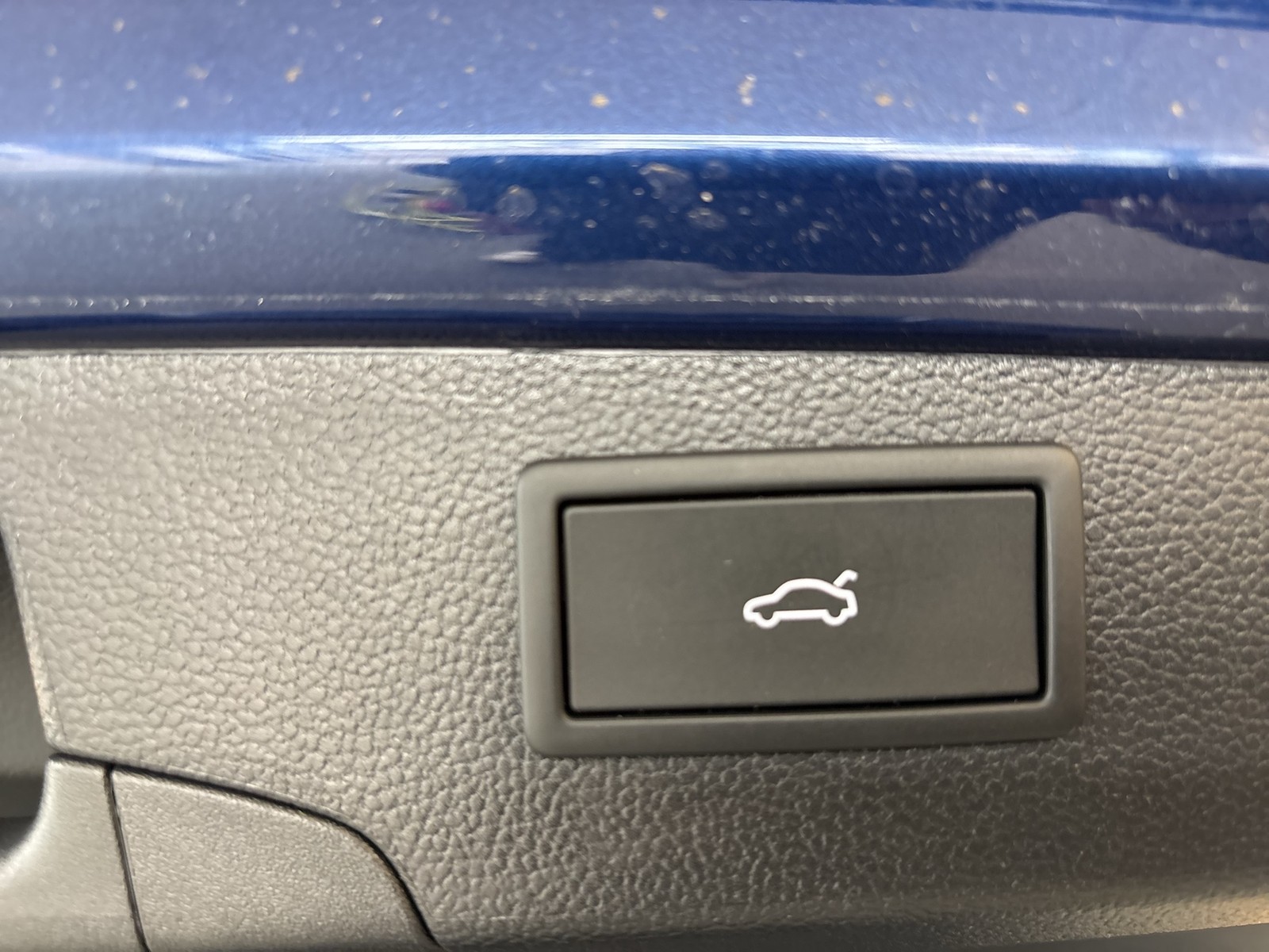 Volkswagen Passat Variant 1.5 HYBRID R-LINE LEDER PANO LM19