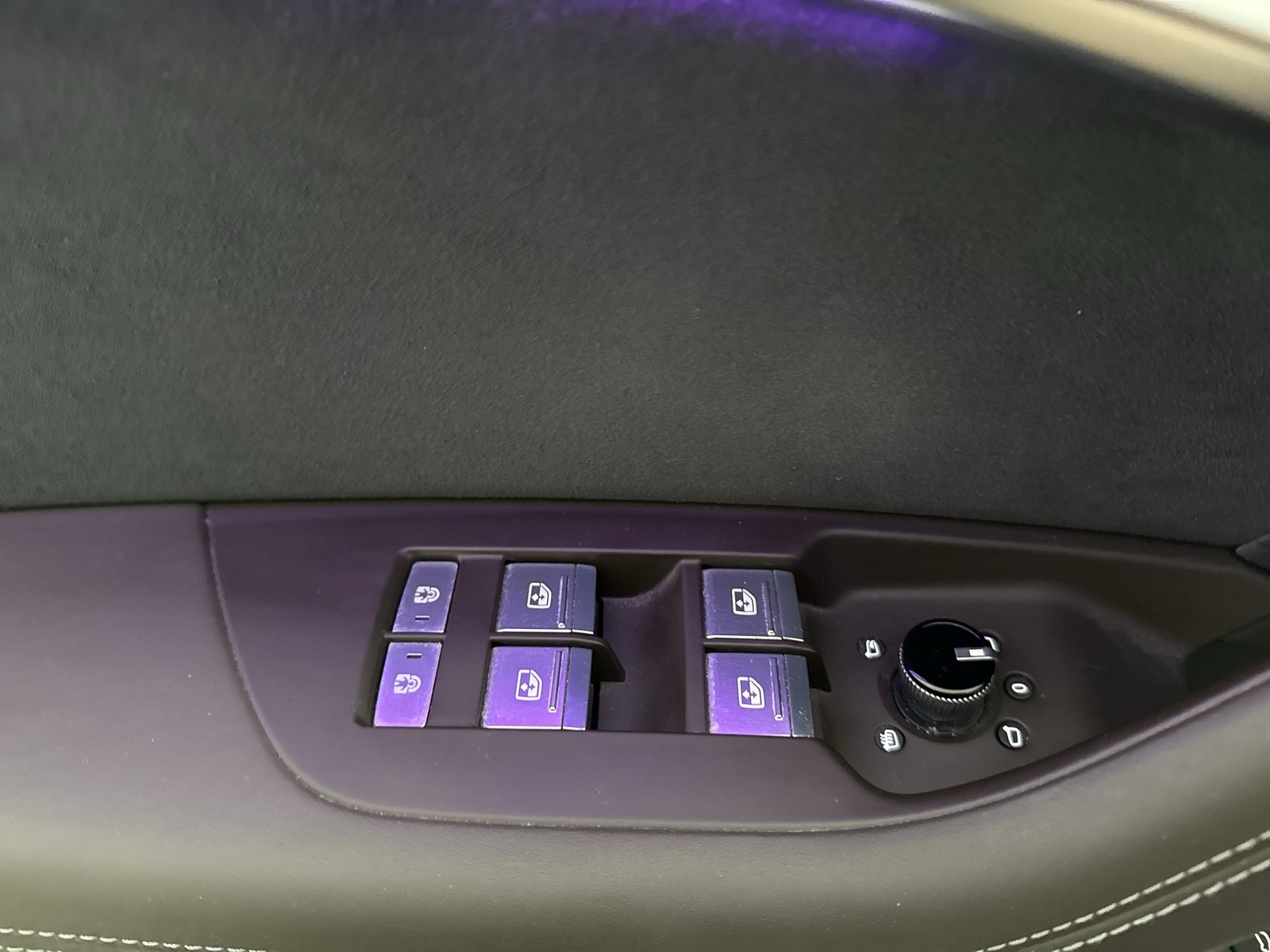 Audi A7 Sportback 45 Qu. PANO B&O KAMERA ALU20 HEADUP