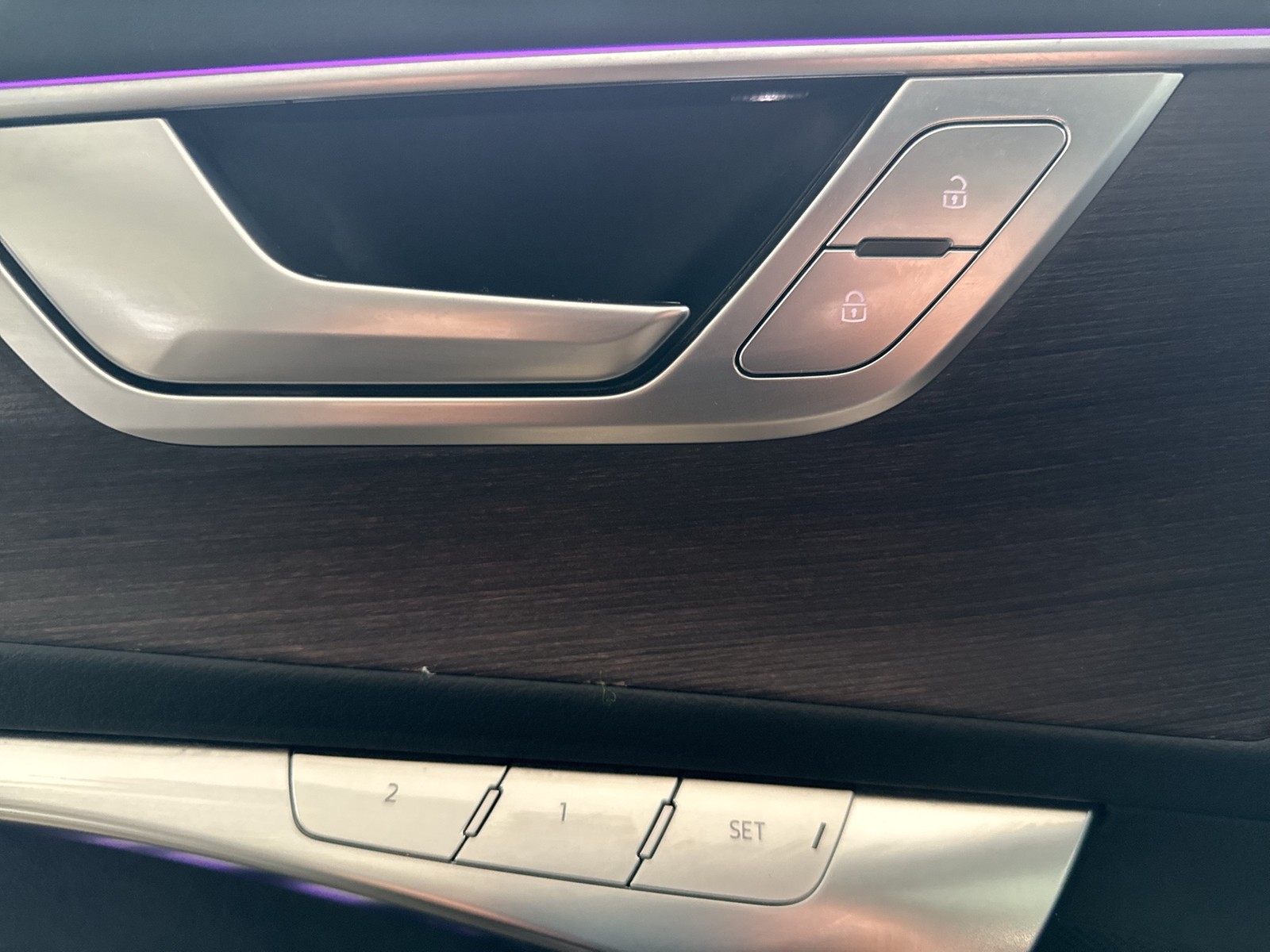 Audi A7 Sportback 45 Qu. PANO B&O KAMERA ALU20 HEADUP