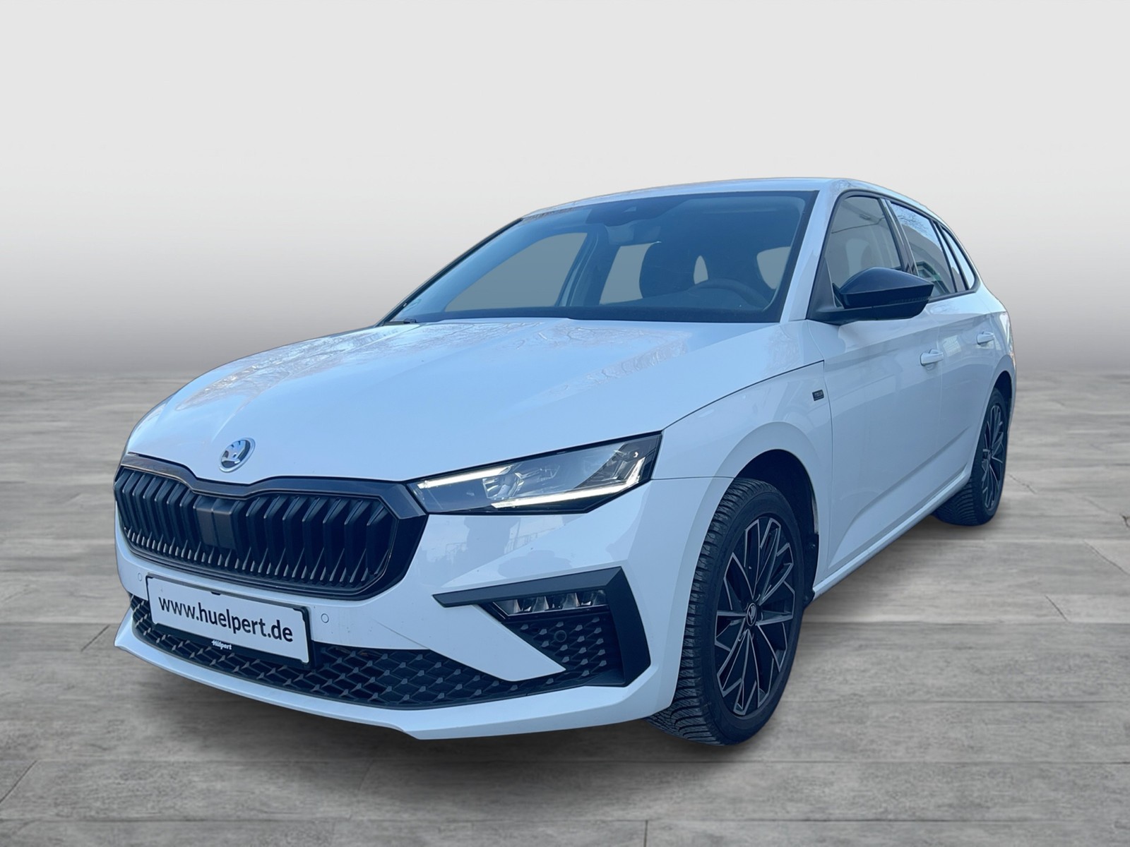 Skoda Scala 1.0 TOUR BLACKPACKAGE CAM MATRIX CARPLAY