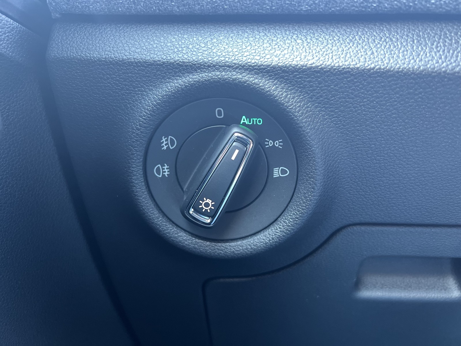 Skoda Scala 1.0 TOUR BLACKPACKAGE CAM MATRIX CARPLAY