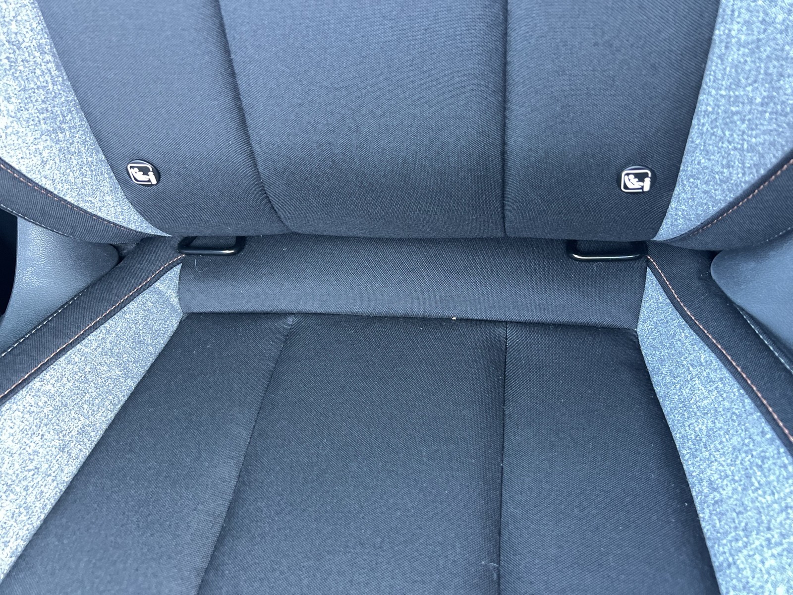 Skoda Scala 1.0 TOUR BLACKPACKAGE CAM MATRIX CARPLAY