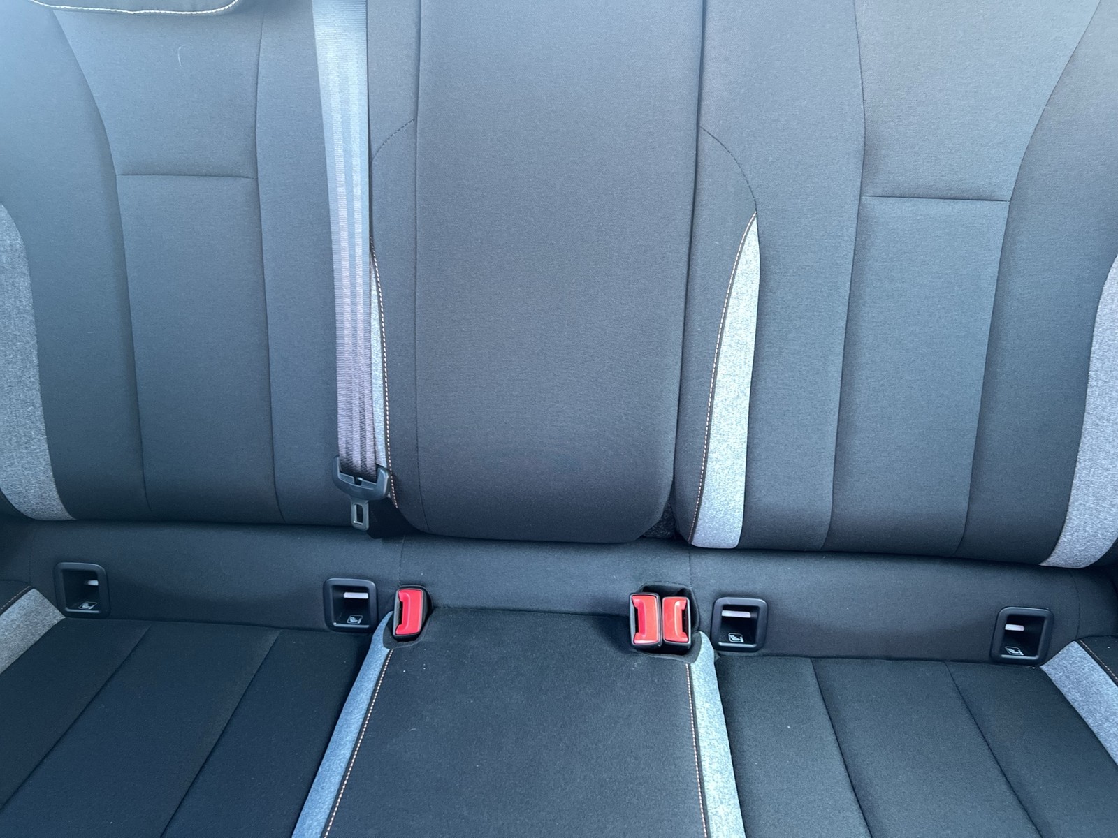 Skoda Scala 1.0 TOUR BLACKPACKAGE CAM MATRIX CARPLAY