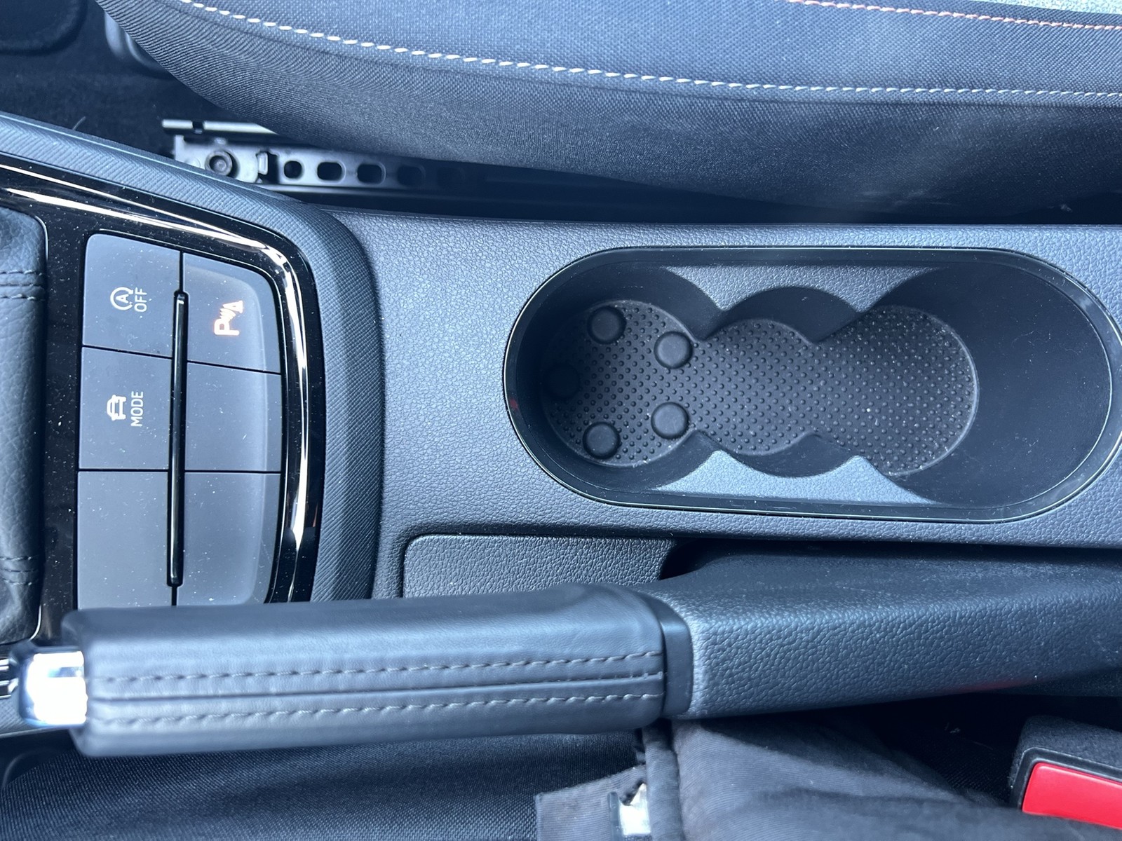 Skoda Scala 1.0 TOUR BLACKPACKAGE CAM MATRIX CARPLAY