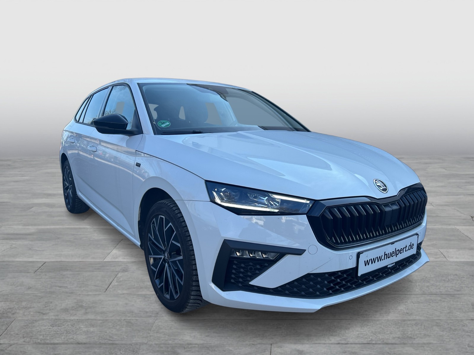 Skoda Scala 1.0 TOUR BLACKPACKAGE CAM MATRIX CARPLAY