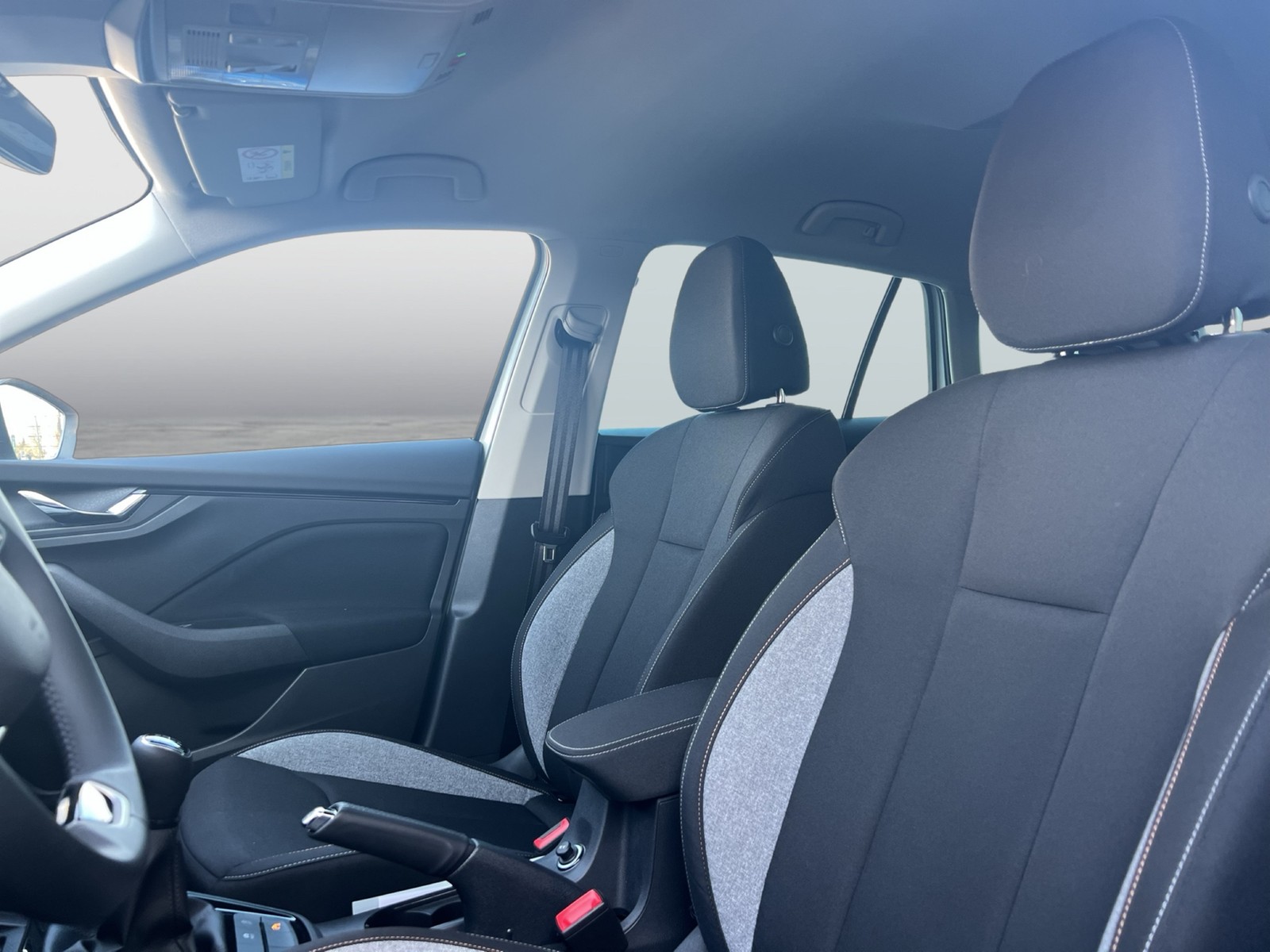 Skoda Scala 1.0 TOUR BLACKPACKAGE CAM MATRIX CARPLAY