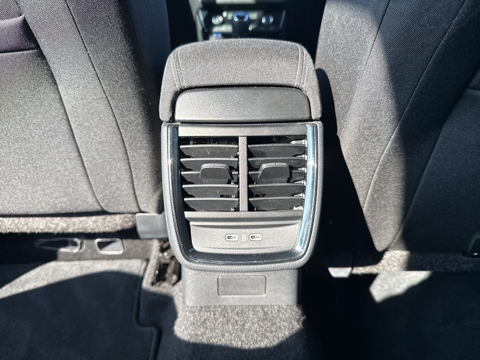 Skoda Scala 1.0 TOUR BLACKPACKAGE CAM MATRIX CARPLAY