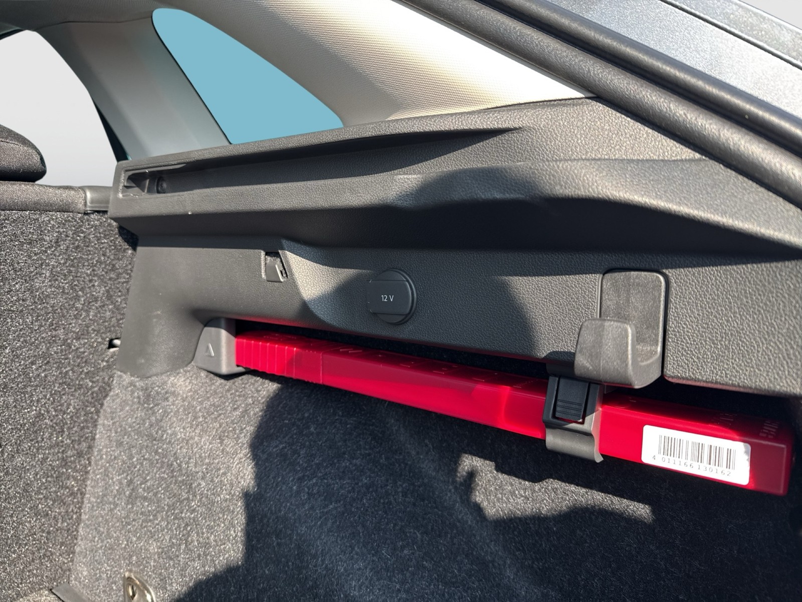 Skoda Scala 1.0 TOUR BLACKPACKAGE CAM MATRIX CARPLAY