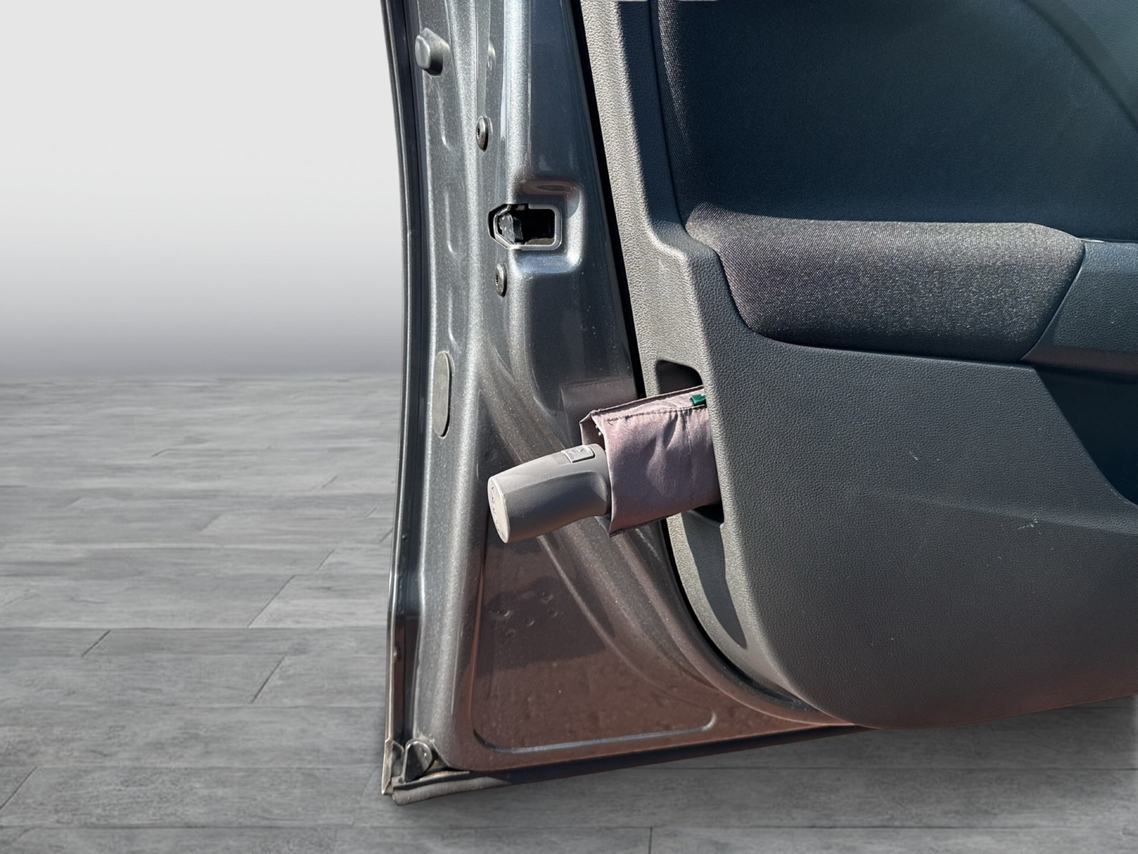 Skoda Scala 1.0 TOUR BLACKPACKAGE CAM MATRIX CARPLAY