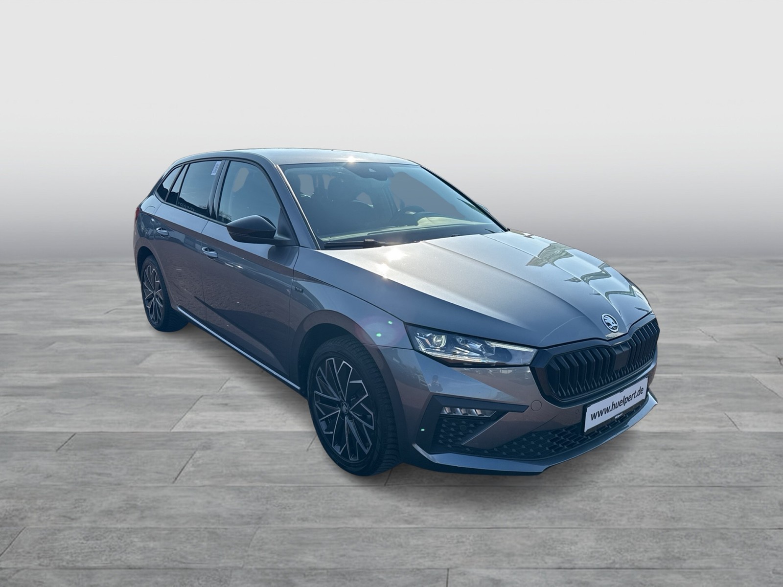 Skoda Scala 1.0 TOUR BLACKPACKAGE CAM MATRIX CARPLAY